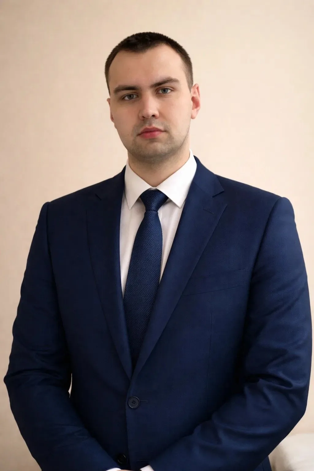sotrudnyki