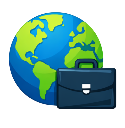 Трейдер года