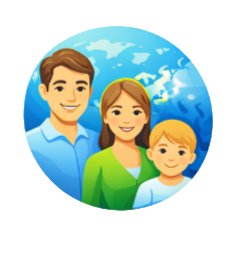 Семейный бизнес