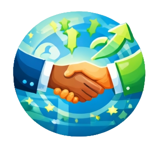 Специальная номинация