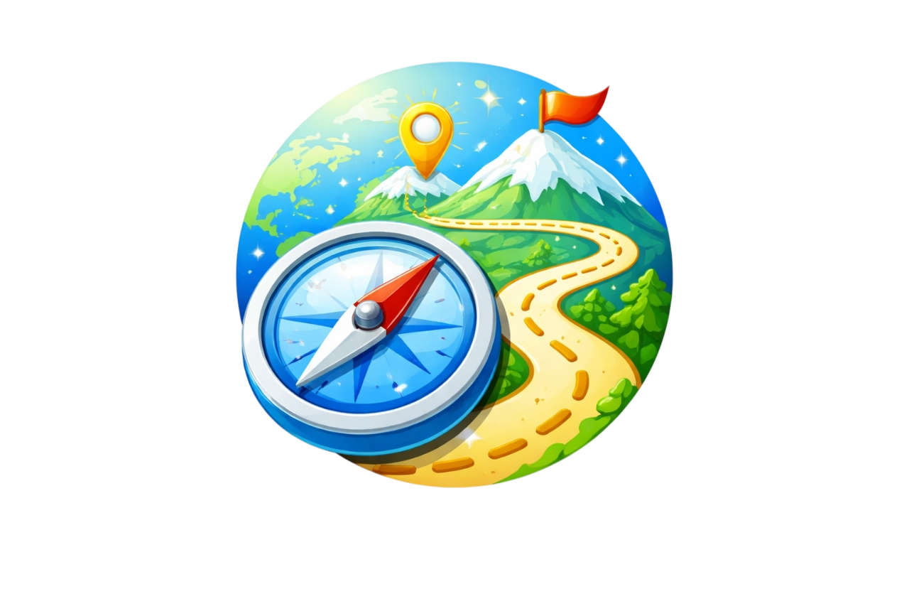 В шаге от экспорта