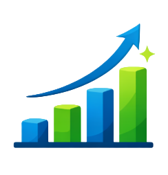 Экспортный старт