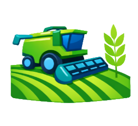 Агропромышленный комплекс