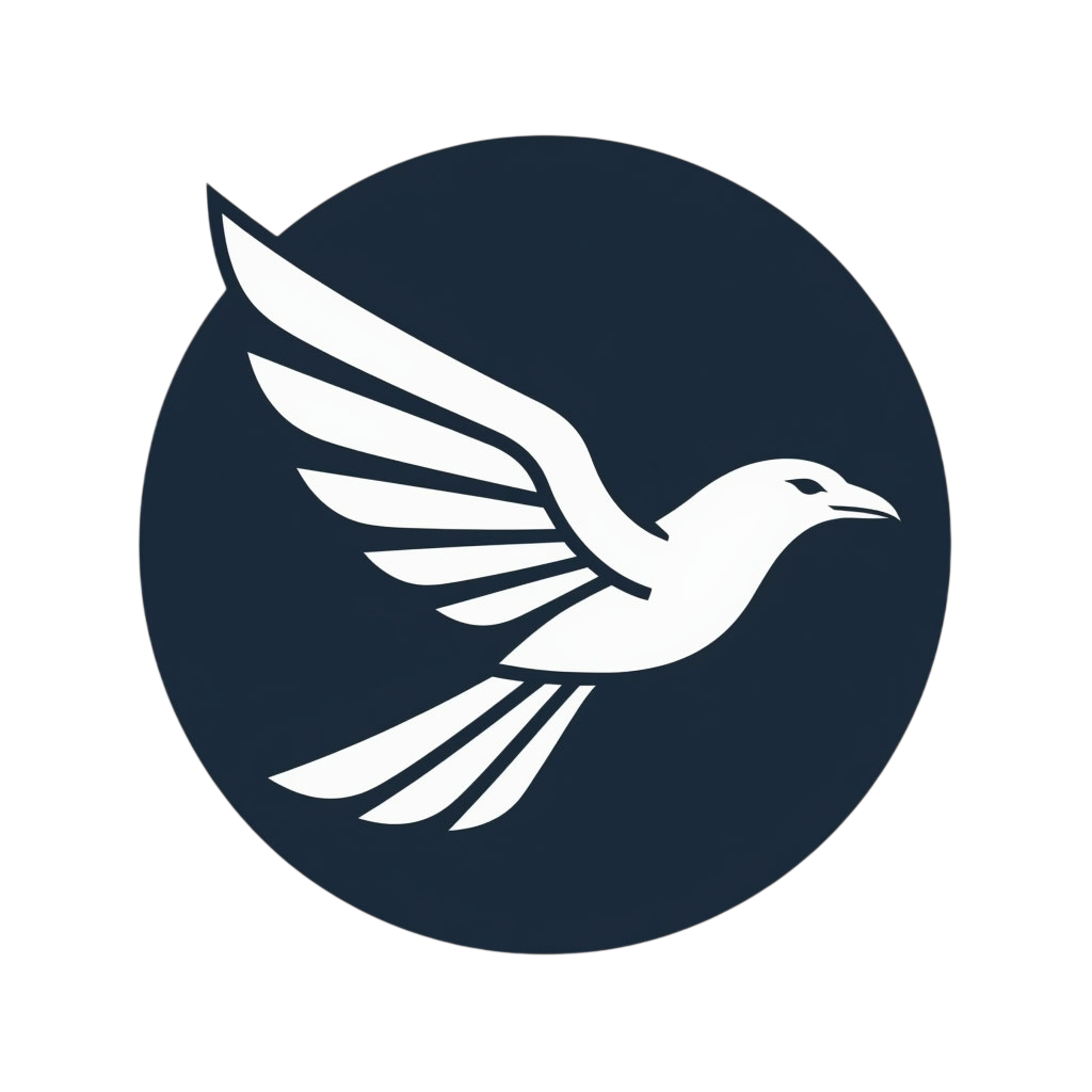 Под крылом ТПП