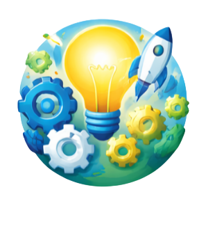 Креативный компас: курс-мир