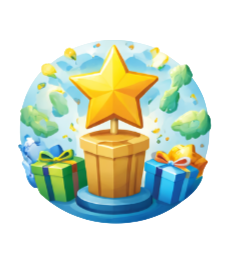 Свежая волна