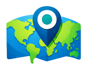 Самая большая география экспорта